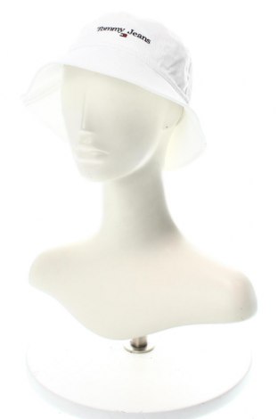Καπέλο Tommy Hilfiger, Χρώμα Λευκό, Τιμή 14,85 €