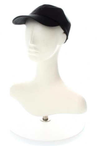 Καπέλο Under Armour, Χρώμα Μαύρο, Τιμή 26,29 €