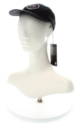 Hut Volcom, Farbe Schwarz, Preis 30,08 €