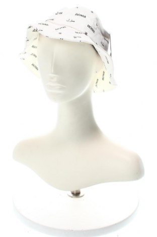 Καπέλο Yupoong, Χρώμα Πολύχρωμο, Τιμή 3,32 €