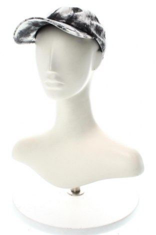 Καπέλο Yupoong, Χρώμα Πολύχρωμο, Τιμή 13,30 €