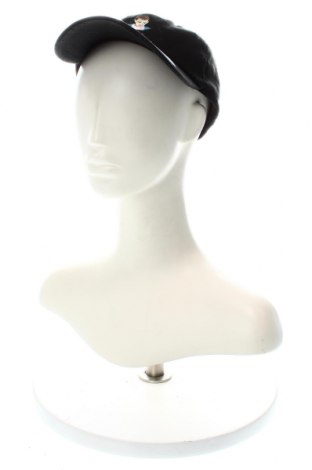 Mütze Yupoong, Farbe Schwarz, Preis € 13,30