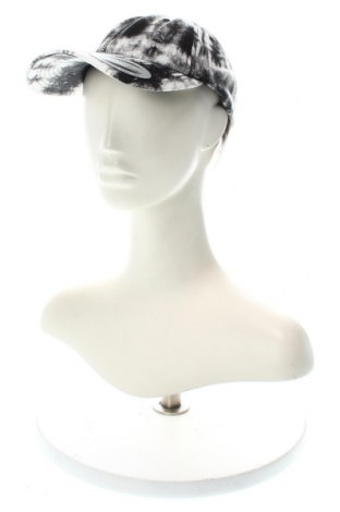 Καπέλο Yupoong, Χρώμα Γκρί, Τιμή 13,30 €