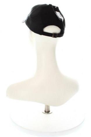Καπέλο Yupoong, Χρώμα Μαύρο, Τιμή 2,66 €