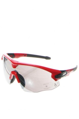 Sonnenbrille, Farbe Rot, Preis 9,28 €