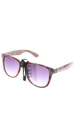 Sonnenbrille, Farbe Mehrfarbig, Preis 6,45 €