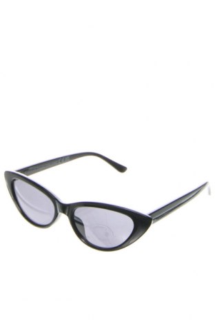 Sluneční brýle  , Barva Černá, Cena  261,00 Kč