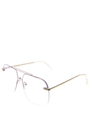 Sonnenbrille, Farbe Silber, Preis 9,28 €