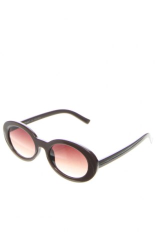 Sonnenbrille A. J. Morgan, Farbe Braun, Preis 9,28 €