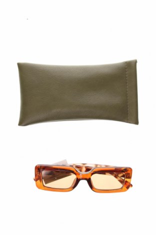 Sonnenbrille AIRE, Farbe Mehrfarbig, Preis 37,11 €