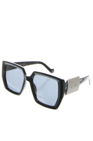 Sonnenbrille AIRE, Farbe Schwarz, Preis 37,11 €