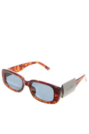 Sonnenbrille AIRE, Farbe Braun, Preis 35,25 €