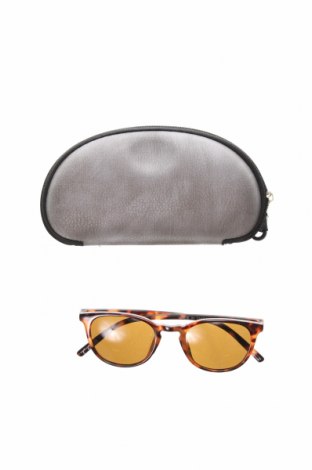 Γυαλιά ηλίου ASOS, Χρώμα Πολύχρωμο, Τιμή 37,11 €