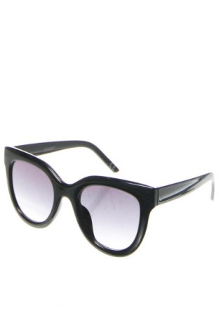 Sonnenbrille ASOS, Farbe Schwarz, Preis 37,11 €