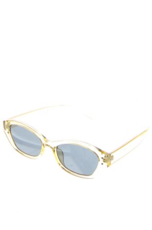 Sonnenbrille ASOS, Farbe Schwarz, Preis 35,25 €
