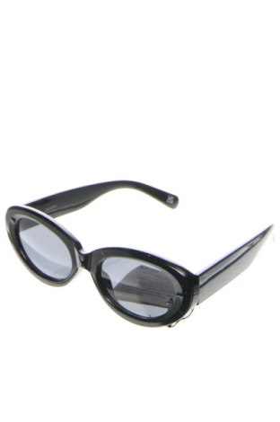 Sonnenbrille ASOS, Farbe Schwarz, Preis € 35,25