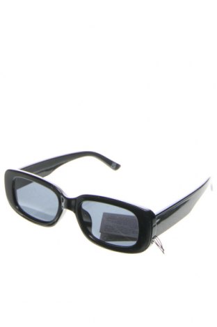 Ochelari de soare ASOS, Culoare Negru, Preț 225,00 Lei