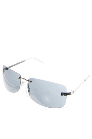 Sonnenbrille ASOS, Farbe Silber, Preis 37,11 €