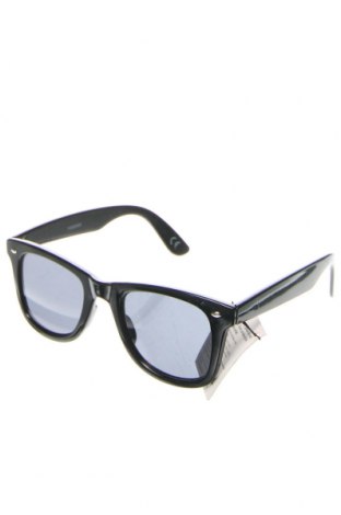 Sonnenbrille ASOS, Farbe Schwarz, Preis 37,11 €