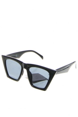 Sluneční brýle   ASOS, Barva Černá, Cena  1 043,00 Kč