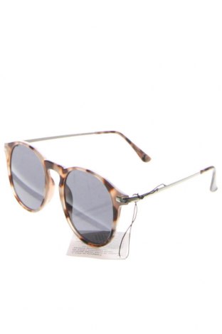 Sluneční brýle   ASOS, Barva Vícebarevné, Cena  1 043,00 Kč