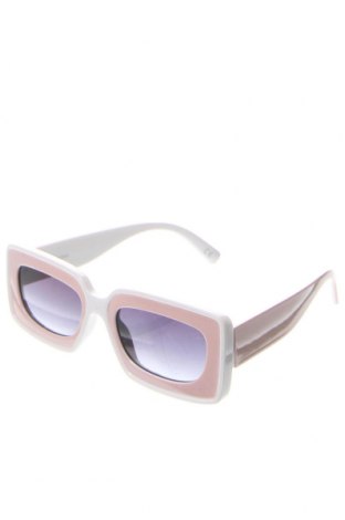 Slnečné okuliare  ASOS, Farba Viacfarebná, Cena  35,25 €