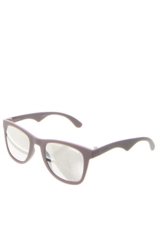 Sonnenbrille Carrera Eyewear, Farbe Lila, Preis 105,67 €