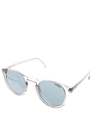 Ochelari de soare Carrera Eyewear, Culoare Gri, Preț 240,13 Lei