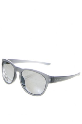 Sonnenbrille Cebe, Farbe Grau, Preis 37,11 €