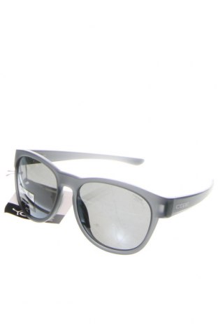 Sonnenbrille Cebe, Farbe Schwarz, Preis 37,11 €