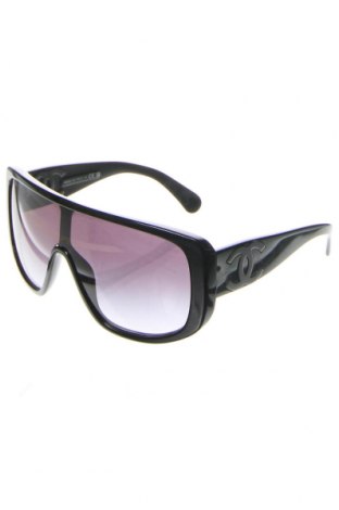 Sonnenbrille Chanel, Farbe Schwarz, Preis 458,25 €
