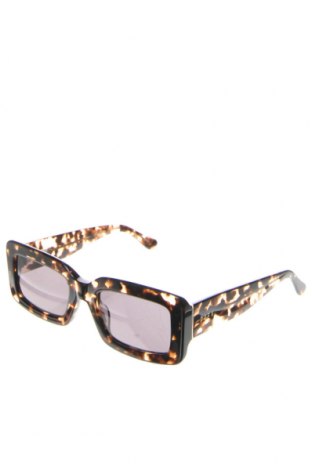 Γυαλιά ηλίου DIFF, Χρώμα Πολύχρωμο, Τιμή 37,11 €