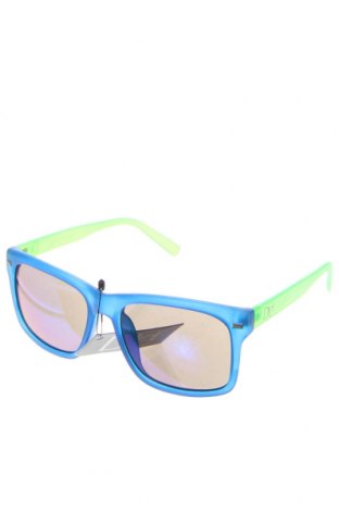 Sluneční brýle   Dice, Barva Vícebarevné, Cena  261,00 Kč