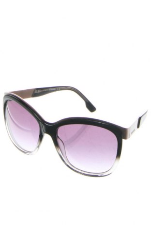 Sonnenbrille Diesel, Farbe Schwarz, Preis 60,87 €