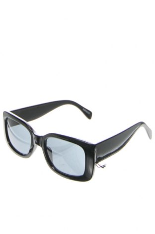 Sluneční brýle   Even&Odd, Barva Černá, Cena  261,00 Kč