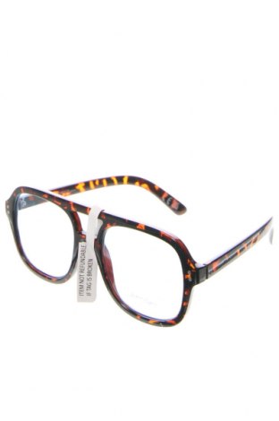 Γυαλιά ηλίου Jeepers Peepers, Χρώμα Πολύχρωμο, Τιμή 37,11 €