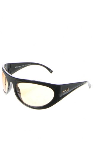 Sluneční brýle   Le Specs, Barva Hnědá, Cena  1 696,00 Kč