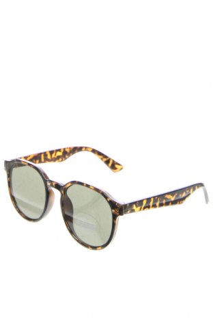 Sonnenbrille Mango, Farbe Braun, Preis 13,40 €