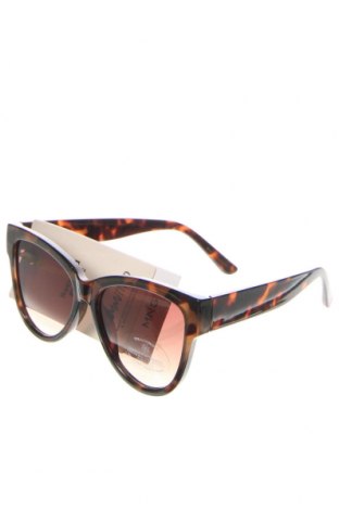 Sonnenbrille Mango, Farbe Braun, Preis 13,40 €