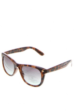 Sluneční brýle   Mango, Barva Vícebarevné, Cena  377,00 Kč
