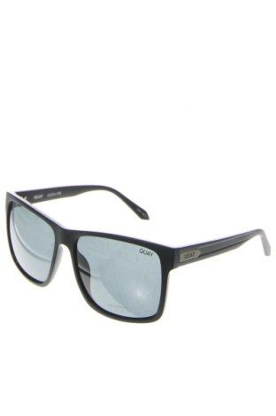 Γυαλιά ηλίου QUAY, Χρώμα Μαύρο, Τιμή 71,65 €