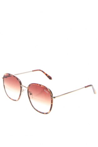 Γυαλιά ηλίου QUAY, Χρώμα Πολύχρωμο, Τιμή 71,65 €