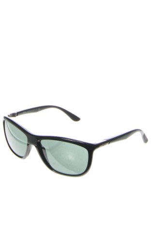 Sonnenbrille Ray Ban, Farbe Grau, Preis 105,67 €