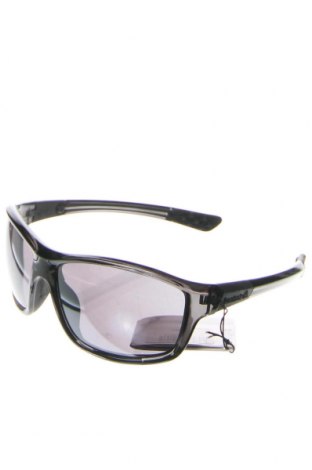 Γυαλιά ηλίου Reebok, Χρώμα Μαύρο, Τιμή 60,31 €
