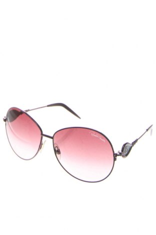 Sluneční brýle   Roberto Cavalli, Barva Fialová, Cena  1 458,00 Kč