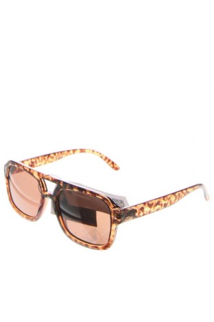 Sonnenbrille SVNX, Farbe Braun, Preis 37,11 €