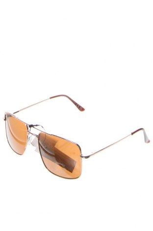 Sluneční brýle   SVNX, Barva Zlatistá, Cena  1 043,00 Kč