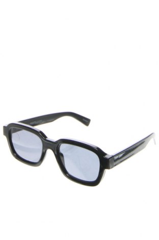 Sonnenbrille Selected Homme, Farbe Schwarz, Preis 77,32 €