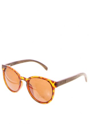 Sonnenbrille Sexton, Farbe Braun, Preis 128,35 €