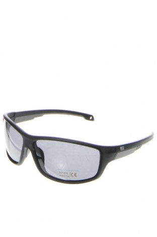 Γυαλιά ηλίου Sexton, Χρώμα Μαύρο, Τιμή 128,35 €
